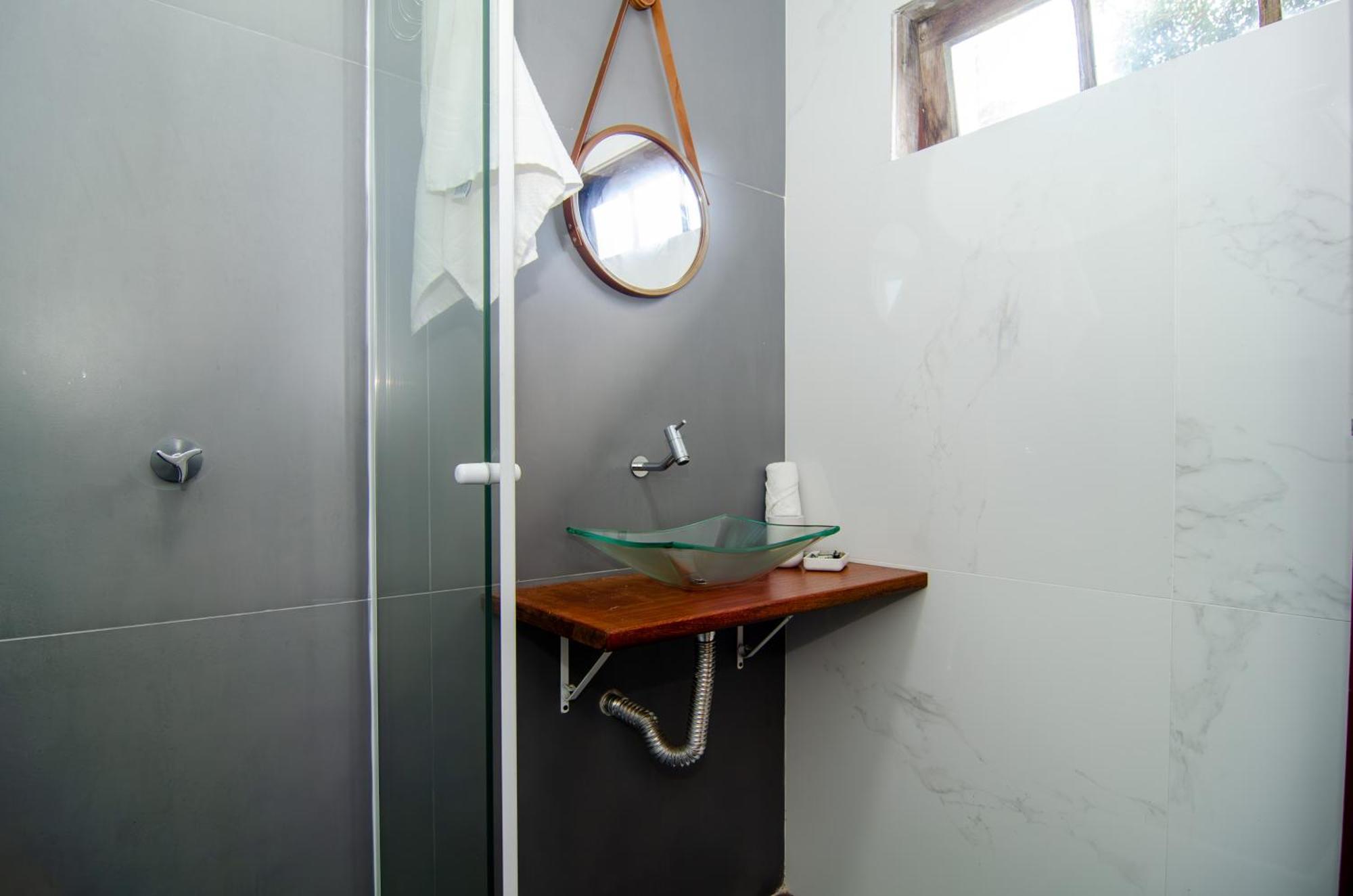 Do Moca Hostal Florianópolis