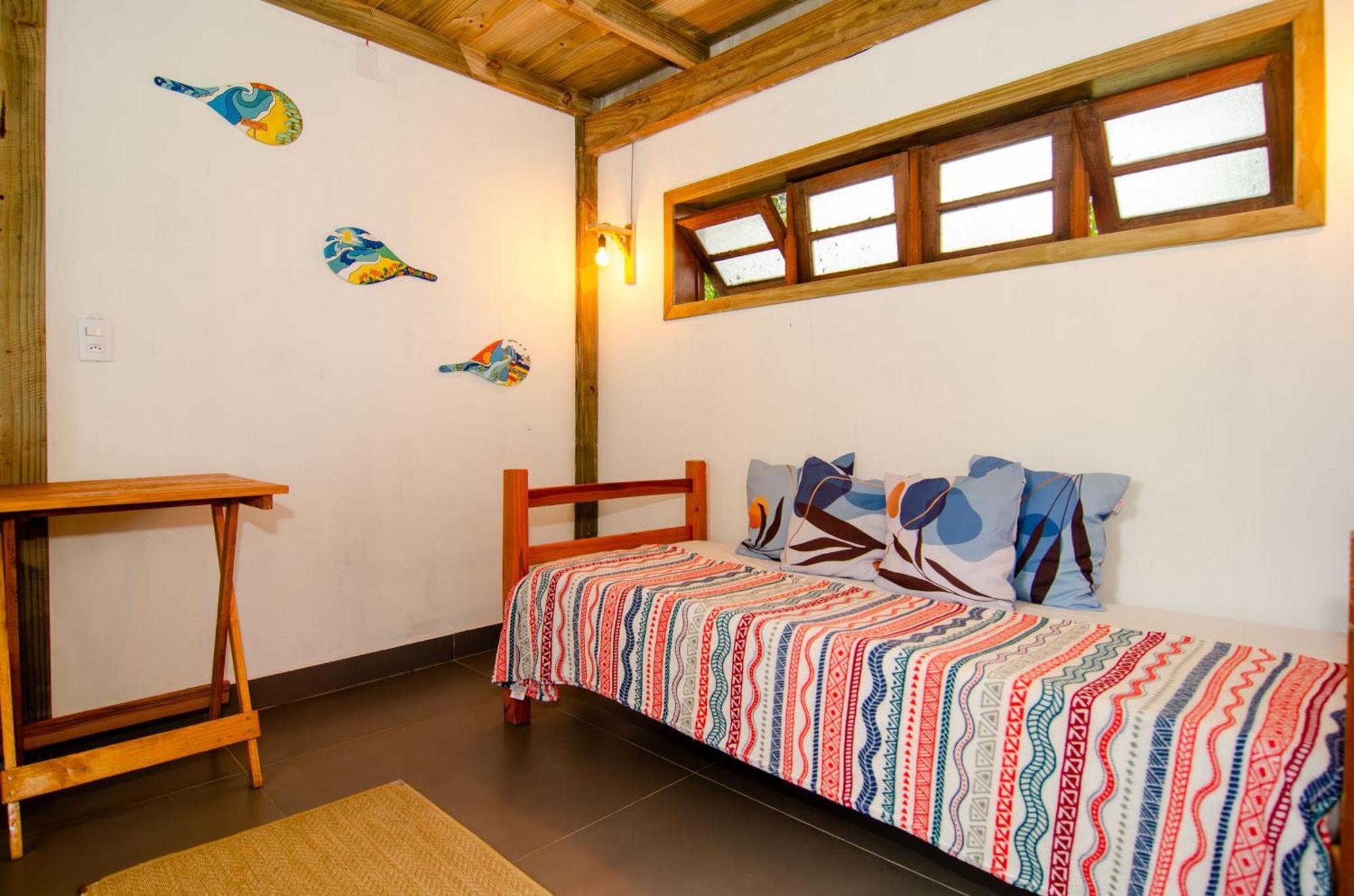 Hostal Do Moca