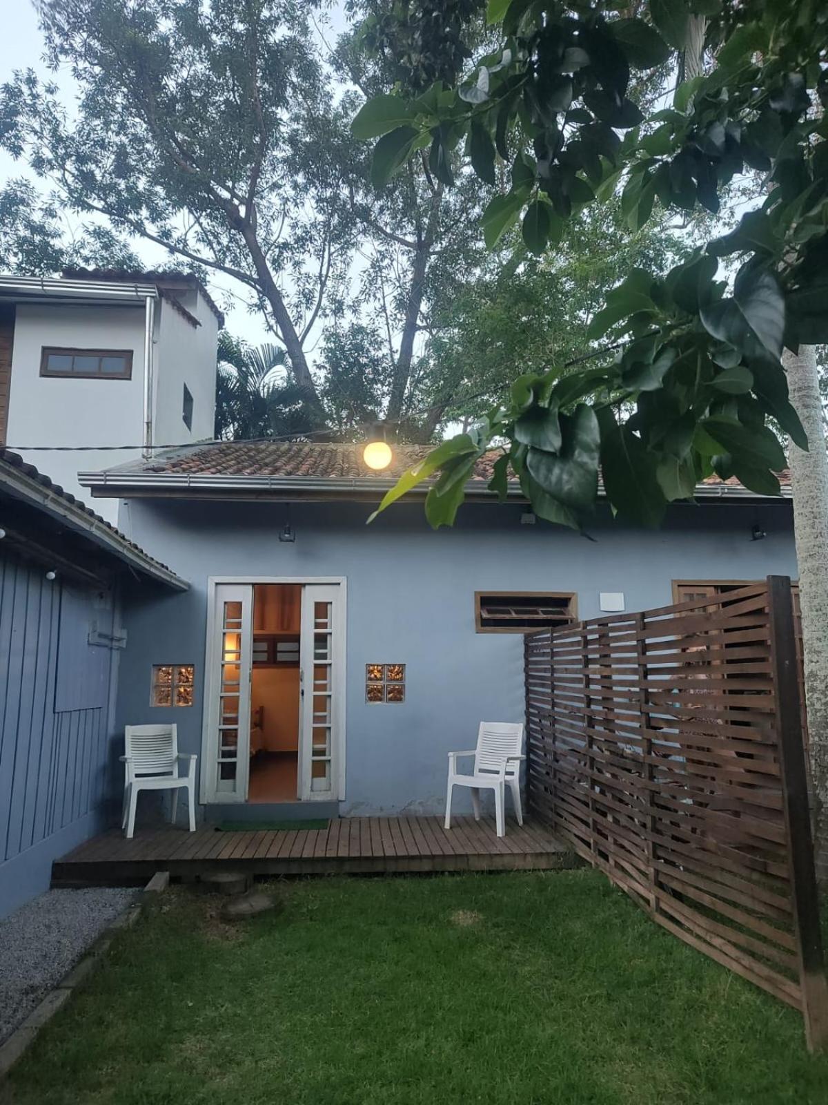 Do Moca Florianópolis